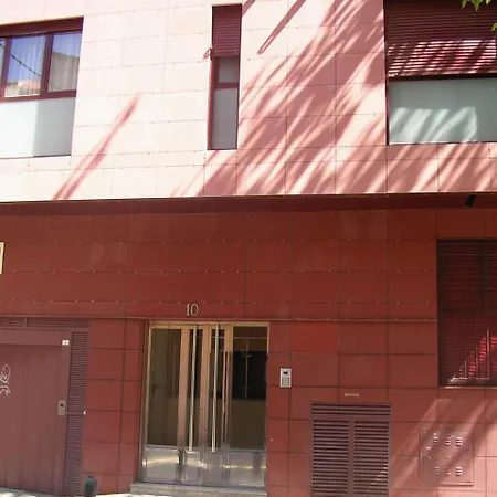 Cifuentes Granada
